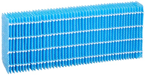 【純正品】シャープ 業務用 空気清浄機 加湿フィルター FZ-G30MF 送料無料