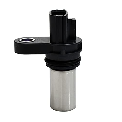 日立(HITACHI) レボリューションセンサー U11N04-REVS 送料無料