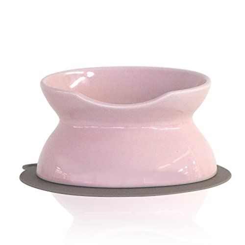 SELECTVALUEŷԾŹ㤨֥ϥꥪ (HARIO ˤץ֥ ¾ ڡԥ ǭ ̵פβǤʤ3,744ߤˤʤޤ