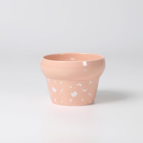 SELECTVALUEŷԾŹ㤨HARIO (ϥꥪ ˤץܥ ǭѿ ⤵ ٤䤹 դ (ԥ ̵פβǤʤ1,883ߤˤʤޤ