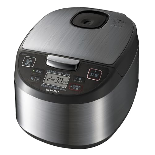 ���㡼�� ���Ӵ� 5.5�� ������ ���̿椭 ����С� KS-S10J-S ����̵��