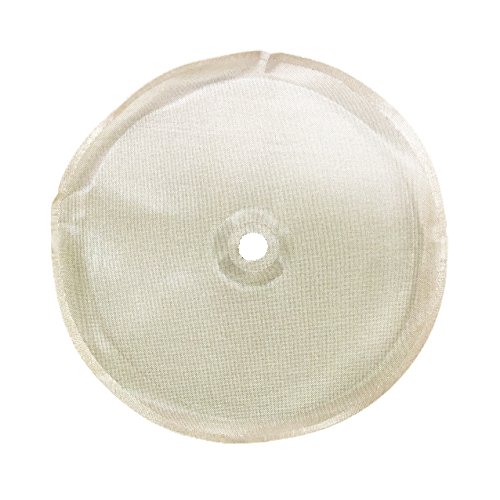 HARIO (ハリオ) ハリオール TH-4 フィルターメッシュ 4人用 TF-102M 送料無料