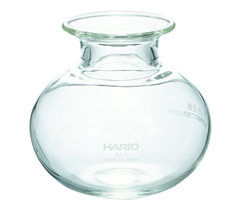 HARIO (ハリオ) 下ボール ミニフォン DA-1用 BL-DA-1 送料無料