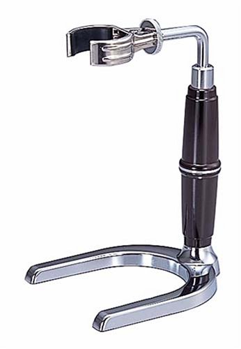 HARIO (ハリオ) コーヒーサイフォン テクニカ TCA-5用スタンド ST-TCA-5 送料無料