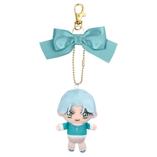 [バンダイ(BANDAI)] キミとアイドルプリキュア♪ キミとおうえん♪響カイトマスコット 送料無料