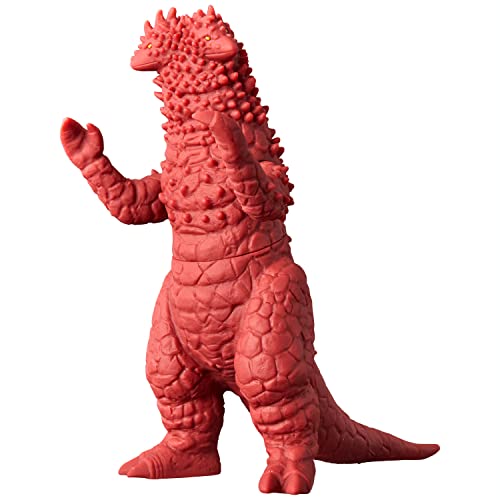 ウルトラ怪獣シリーズ 187 パンドン 送料無料