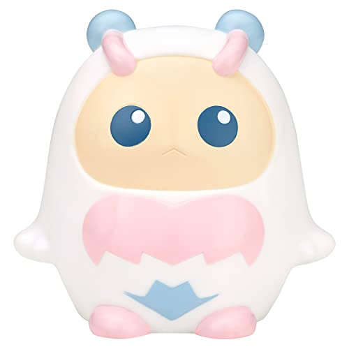 にぎってぷ〜ぷ〜 ファンターネ！ あーぷん 送料無料