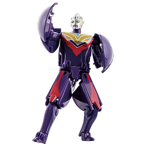 Rakuten - 帰ってきたウルトラエッグ ウルトラマントリガー マルチタイプ 送料無料