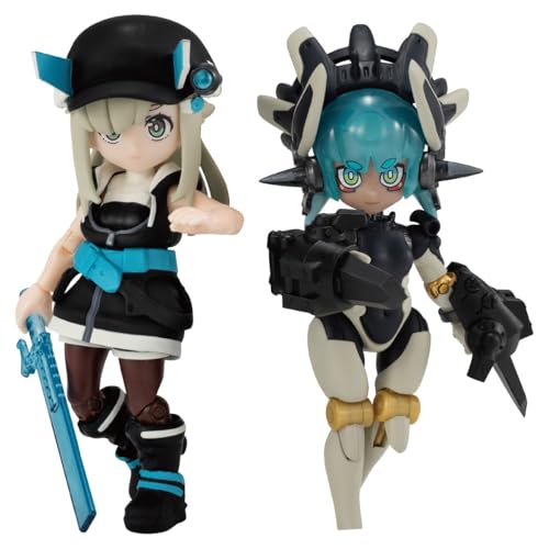 樂天商城 - バンダイ(BANDAI) リンクトラベラーズ ~スターターセット~SIDE:C チューインガム 食玩【BOX販売/4個セット】 送料無料