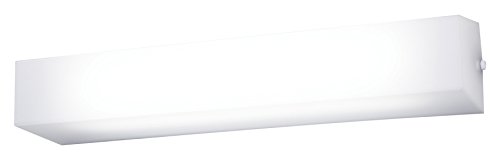 ENDO　LEDスポットライト　3000タイプ　3500K　セラメタプレミアS70W相当　配線ダクトレール用　白　ERS6154W　（ランプ付）