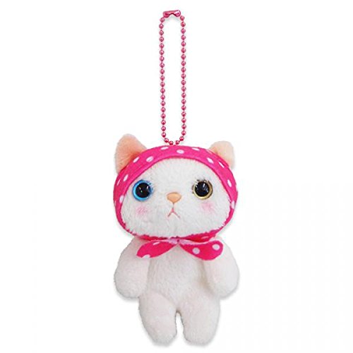 楽天市場】チューチュー キャット ぬいぐるみの通販