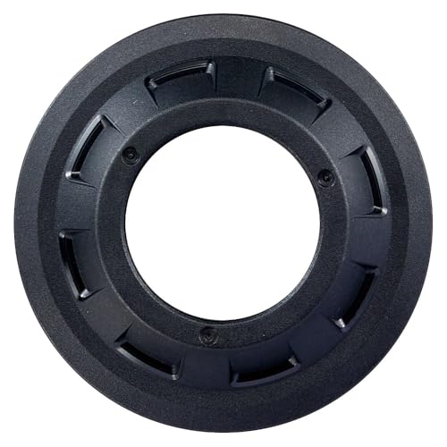 パナソニック(Panasonic) プロテクタ EZ1DD3用 EXENA 電動ドリルドライバー 本体保護 電動工具 建築現..