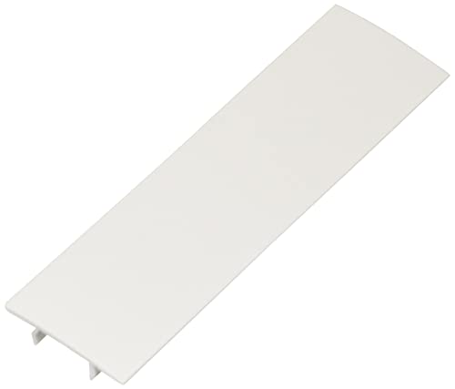 Rakuten - 東芝ライテック ライティングレールVI形 レールカバー10cmタイプ(白) (10枚入) NDR0269 送料無料