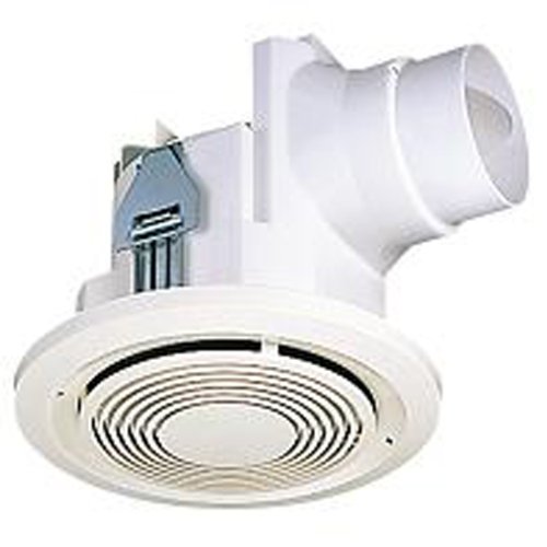 東芝 TOSHIBA ダクト用換気扇 【DVF-A10C4】 送料無料