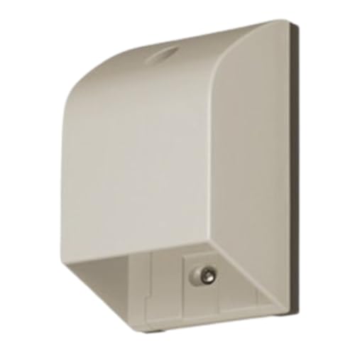 SELECTVALUEŷԾŹ㤨ǥ饤ƥå С١ DC7302(C ̵פβǤʤ817ߤˤʤޤ