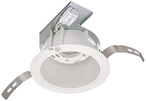 東芝ライテック LEDユニットフラット形 高気密SGI形 ダウンライト 60W LEDランプ別売り 送料無料