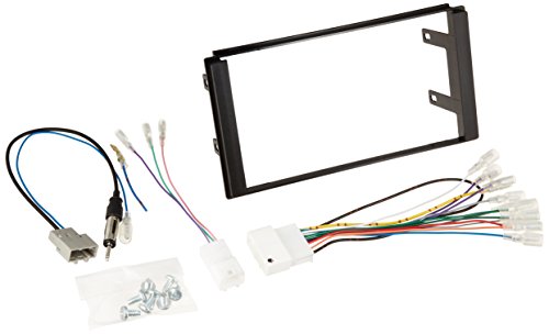 ���󥦥å� �ʥӡ������ǥ��� ���ե��å� UA-N59D ���˥å������KIT KENWOOD ����̵��