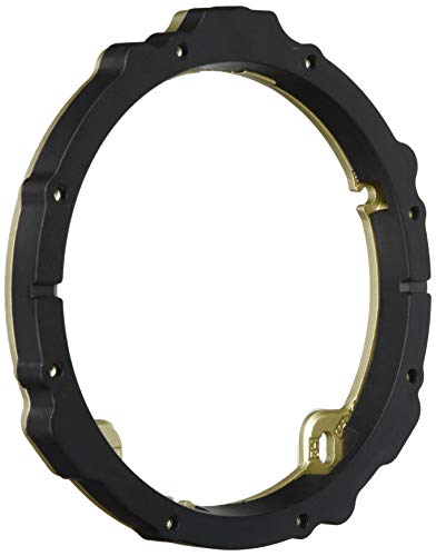 ホンダ・スズキ・トヨタ・ダイハツ・日産・三菱・フォルクスワーゲン車用-/-/SKX-202S・Style:ホンダ・スズキ・トヨタ・ダイハツ・日産・三菱・フォルクスワーゲン車用・パッケージ個数:1・ホンダ・スズキ・トヨタ・ダイハツ・日産・三菱・フォルクスワーゲン車用スピーカーインナーブラケット+ツィーターブラケット付・2本1組・対応可能スピーカーサイズ 17cm/16 cm・取り付け部周辺の剛性を高めスピーカーをしっかり固定できるので、総合的に考えてアルミダイキャストはブラケットとして適した素材です。・耐久性に優れたNBRラバークッションを用いてスピーカーとブラケットの密着性を高めると同時に歪みや共振を排除。さらに音質を向上させます。XS/USとセット販売推奨！ 「臨場感増強」高音質ブラケット