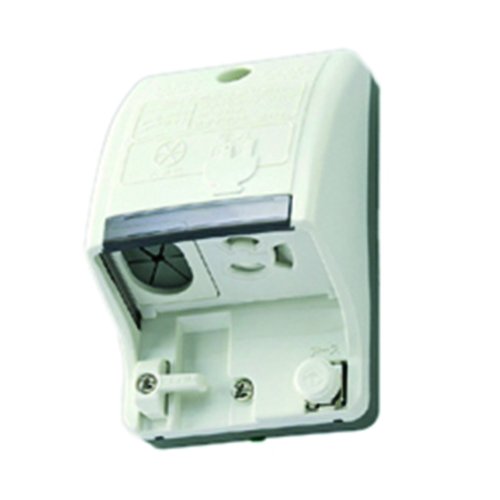 SELECTVALUEŷԾŹ㤨ǥ饤ƥå ǽɿ女󥻥 DC1491E(W ̵פβǤʤ1,663ߤˤʤޤ