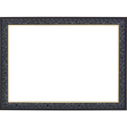 󥹥(ENSKY) ѥե졼 Ǥο 126ԡ ̵