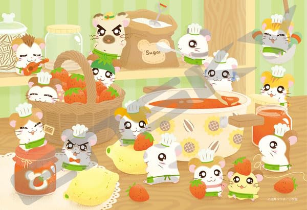 ���������ѥ��� �ȤäȤ��ϥ���Ϻ �ߤ�ʤǥ������ʤΤ� 300�ԡ��� (300-3084) ����̵��