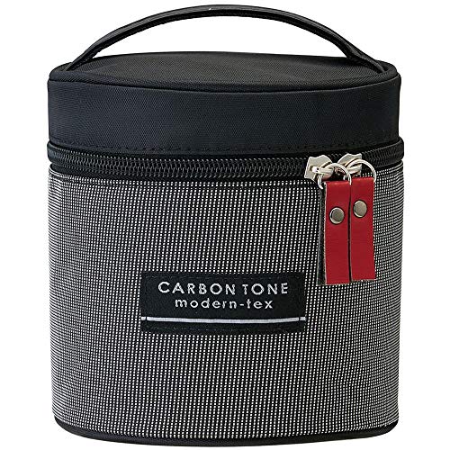 スケーター保温弁当箱丼ぶり型600...