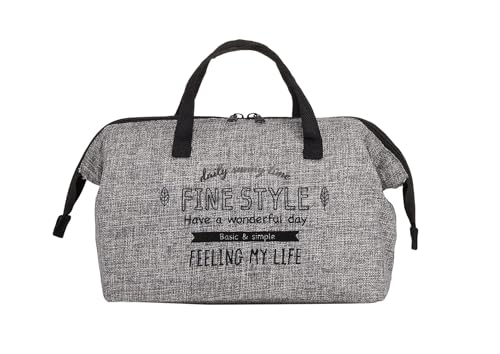  (skater)   ޸ Хå 緿Ȣбե󥹥 ֥å 26߱13߹⤵19cm ̵