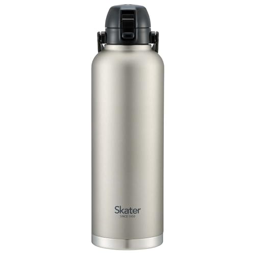 (Skater) ϥɥդ ľ ƥ쥹  2L  ץå弰 С 2000ml  ˡ ̵