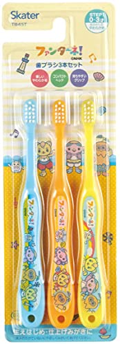 ����������(Skater) ���֥饷 ������ 0-3�� ���餫�� 3���� ���֥饷 �ե��󥿡���! 15cm TB4ST-A ����̵��