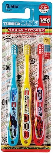 ����������(Skater) ���֥饷 ������ 0-3�� ���餫�� 3���� ���֥饷 �ȥߥ� 23 15cm TB4ST-A ����̵��