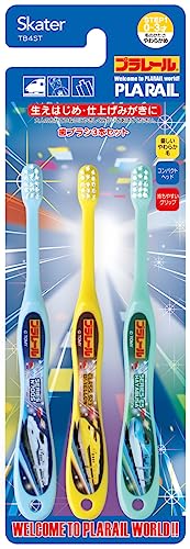 ����������(Skater) ���֥饷 15cm ������ 0-3�� ���餫�� 3���� ���֥饷 �ץ�졼�� 23 TB4ST-A ����̵��