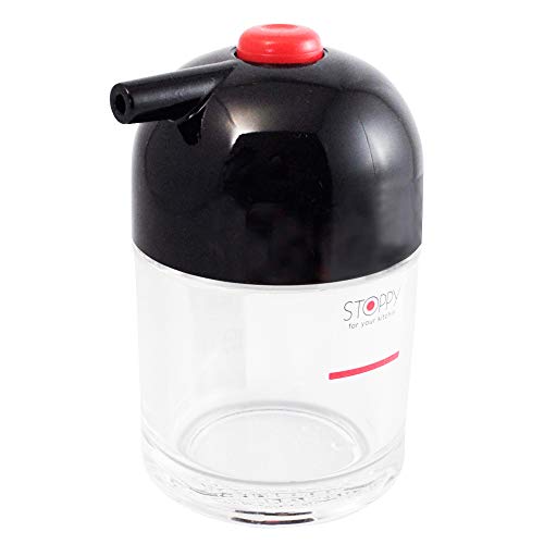 (Skater)   STOPPY TW12P ̵