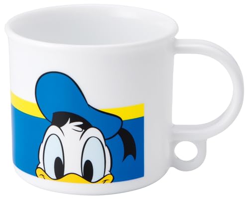 ����������(Skater) ������ �ץ饳�å� 200ml �Ҷ��� ���� �������б� ������ �ǥ����ˡ� �ɥʥ�ɥ��å� KE5AAG ����̵��