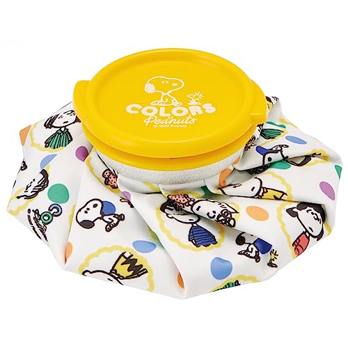 ����������(Skater) ɹ�Τ� �������Хå� S ɹǹ �Ҥ礦�Τ� ���̡��ԡ� ���顼�� 15cm ICB1-A ����̵��