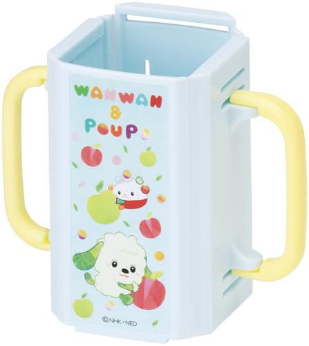 Rakuten - スケーター(Skater) 飲料ホルダー 紙パック 10×5.5×高さ9cm 日本製 いないいないばあっ 25 DHP3 送料無料