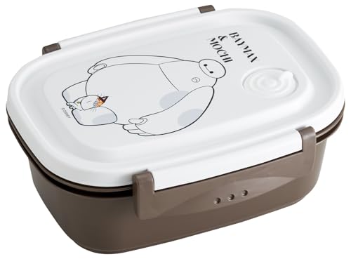 商品画像2