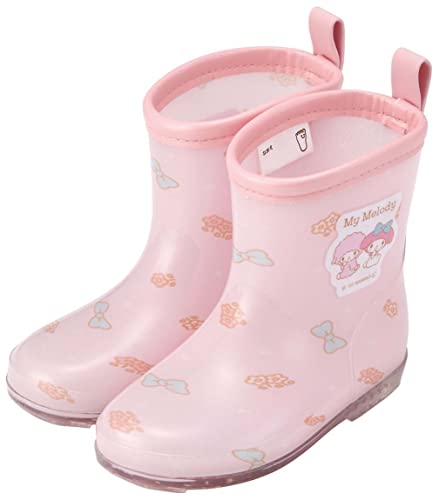 ���������� (skater) �쥤��֡��� ���塼�� Ĺ�� �Ҷ��� �ޥ�����ǥ� ����ꥪ ȿ�ͥơ����� 15cm RIBT15-A ����̵...