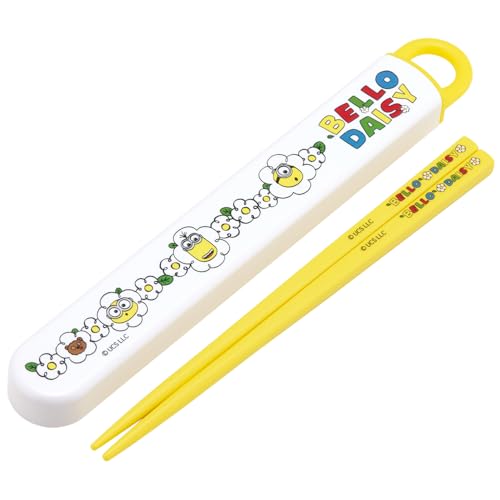 箸セット/-/ABS2AMAG-A・Color:箸セット・パッケージ個数:1・サイズ:箸=長さ16.5cm 箸箱=幅19.5×奥行2.7×高さ1.5cm/生産国:日本・セット内容・付属品:箸+箸箱/素材・材質:フタ・ハシ=AS樹脂 本体=ポリプロピレン・銀イオンAG+抗菌剤配合箸セット、SIAA(抗菌製品技術協議会)認証マーク取得・箸箱 は指で引き出す簡単スライド式、ストッパー付き箸箱なので箸を落とすことなく安心・名入れスペース付き、食器洗い乾燥機対応銀イオンAG+抗菌箸セット 使用抗菌剤の種類/無機抗菌剤 加工方法/練込 加工部位/全体(金属や布部分は除く) 食器洗い乾燥機対応 箸箱 は指で引き出す簡単スライド式 ストッパー付き箸箱なので箸を落とすことなく安心 名入れスペース付のお箸 SIAA(抗菌製品技術協議会)認証マーク取得 JP0122581A0003X