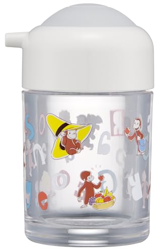 (Skater) ץå 礦 150ml  Υ硼 ե٥å TWSP11-A ̵