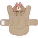 スケーター(Skater) 犬用 ペット レインポンチョ S 着丈23cm 散歩 雨 雨具 ディズニ ...