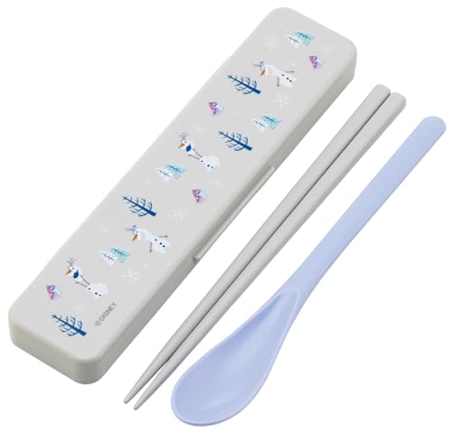 ����������(Skater) Ȥ ���ס��󥻥å� ���� ����� ���� ����ӥ��å� 18cm �����㥫�����Ĥ�ʤ� ������ �ǥ����ˡ� �� ����̵��