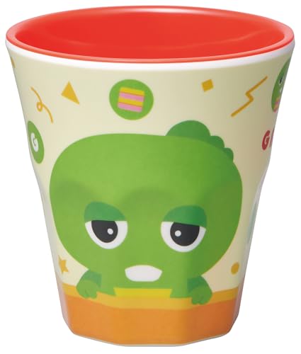 スケーター(Skater) タン...