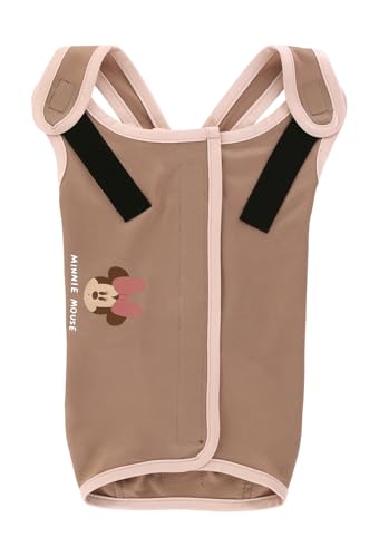 ����������(Skater) �ڥå��� ���� �Ѹ��� 4�� ���31cm ���� �ý� �ǥ����ˡ� �ߥˡ��ޥ��� PETCF2 ����̵��