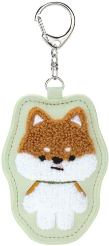 [����������] ������ �ɽ� �����ۥ���� �ѤפѤפѤԡ� SHIBA �� �� ZKH1-A ����̵��