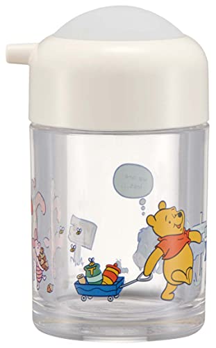  (skater) ץå 礦 150ml ǥˡ ޤΥס TWSP11-A ̵