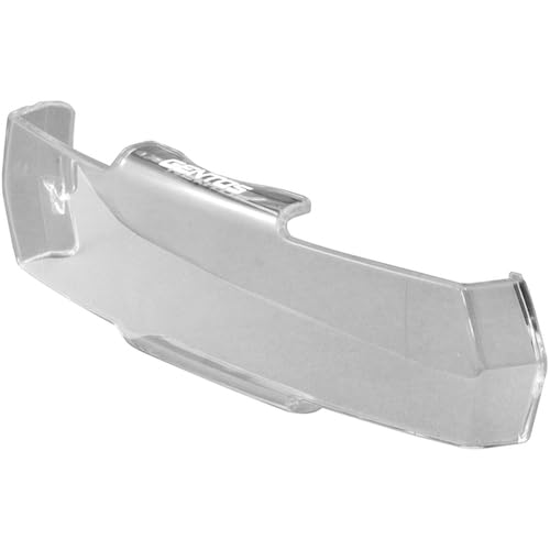 SELECTVALUEŷԾŹ㤨֥ȥ(GENTOS NRX-180HݸС NRX-180CV ̵פβǤʤ866ߤˤʤޤ