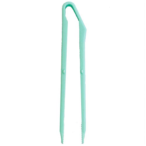 サンクラフト トング ポテトング ミニ 日本製 ミント PCT-103 送料無料