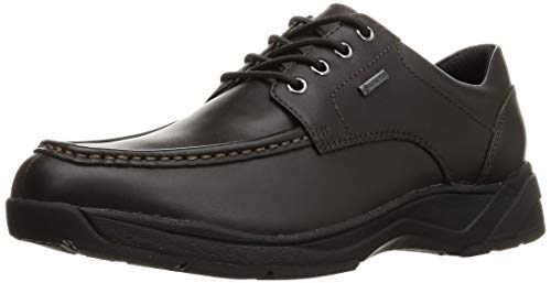 [�ĥ����󥫥�����] �ӥ��ͥ����塼�� ���������� �ɿ��� �����ƥå��� TK7705 ��� �֥饦�� 25.0 cm 3E ����̵��