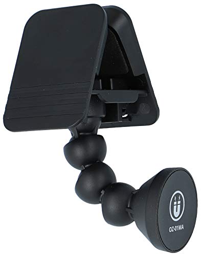 ブラック/幅68×奥行48×高さ127mm/OZ-01MA・パッケージ個数:1・部門名:ユニセックス大人・サイズ:約幅68×奥行48×高さ127mm・本体重量:約80g・対応径(約):直径16~40mm・対荷重:250g以下フラッシュライトアクセサリー、汎用マグネットクランプ 底面マグネット搭載 フレキシブルアームで簡単に調節可能 適応機種:OZ-132D、OZ-134D、SG-407R、SG-409R、SG-400、SG-405、SG-455B、FLP-1806、FLP-1807、FLP-1808、FLP-1809、MG-845R、MG-886R、MG-843D、MG-832D、RX-086PS、RX-186RS、RX-104R、RX-044D、RX-032D、RX-42D、KF-Q118R、TX-850Re、BR-432D、BR-1000R、SR-220DT、SH-141D、SH-131D、SH-121D、SH-1CRD、RV-143D、RV-131D、DM-131B、DM-132B、DB-143B、AP-100BK、AP-100RD、AP-100BL、LU-109PR、LU-101、LU-104、LU-190、LU-707、NT-032D、NT-031D、TTR-07BK、TTR-06BK、TTR-06SV、TTR-04BK、TTR-04RD、GZ-001、GZ-001UV、GZ-701、GZ-702、GZ-703、GZ-704、GF-006RG、GF-008RG、GF-014RG、GF-011DG、GF-004DG、GF-013DG、GF-012DG、GF-005DG、SDF-431D、SDF-432D、SDF-433R 注意 機種により滑りやすいものがあるので、注意 フラッシュライト本体は付属していない 対応径のサイズは目安であり、場合によっては取り付けができないことがある 取り付け時は落下しないことをよく確かめて使用する事 マグネットを取り外す際は、マグネット面をずらさない事。設置面にキズがつく恐れがある