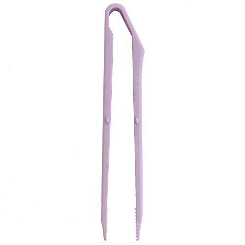 サンクラフト トング ポテトング ミニ 日本製 ブルーベリー PCT-104 送料無料